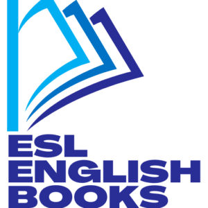 Smart Choice 4th edition - Esl English