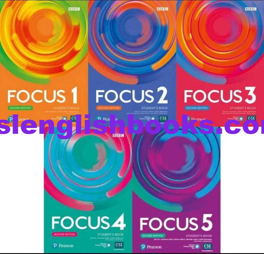 Focus 2nd Edition Esl English focus-2nd-edition-esl-english