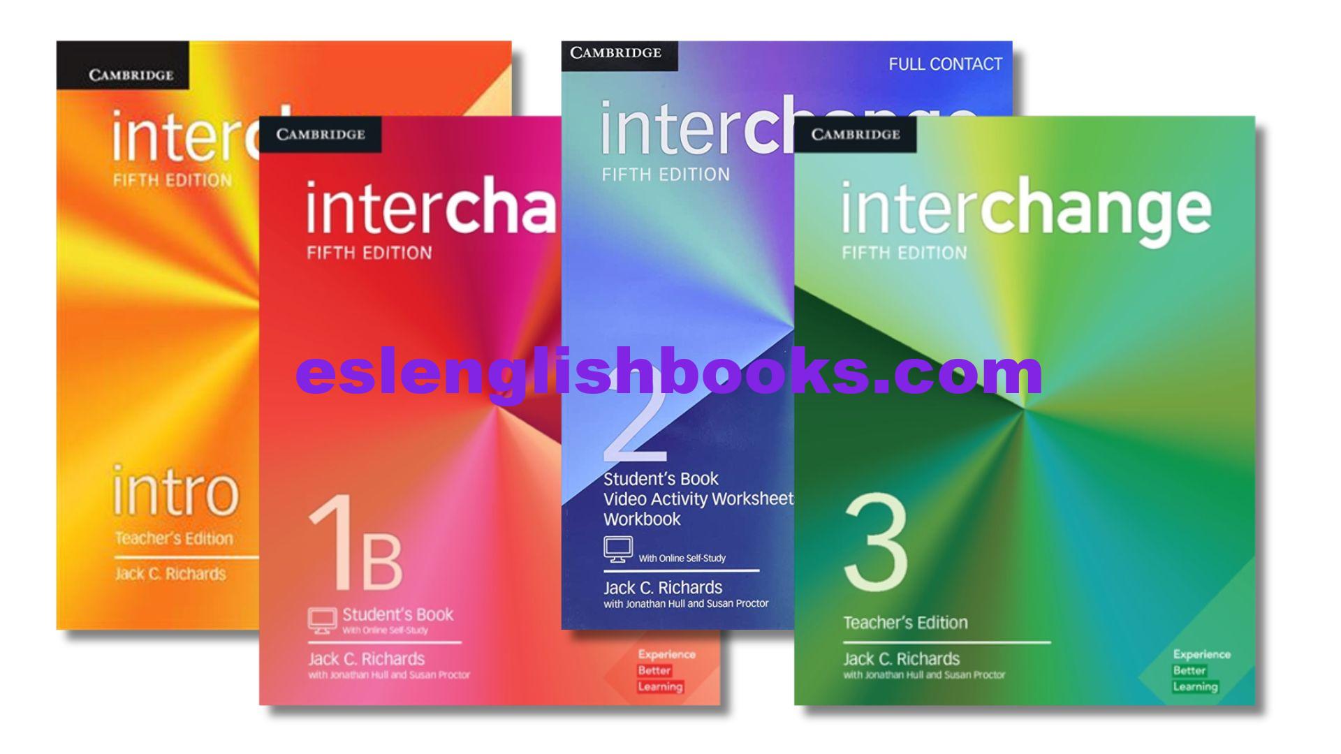 Adults/Young Adults archivos - Page 3 of 6 - Esl English