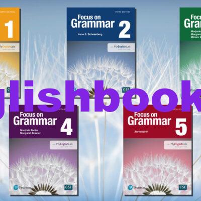 American English File 2e - Esl English